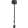 PR Home Bacup Lampfot 60cm
