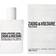 Zadig & Voltaire This Is Her! EdP 50ml