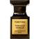 Tom Ford Tobacco Vanille EdP 1 fl oz