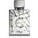 Armaf Club de Nuit Sillage EdP