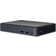 Intel NUC Pro BKCMCM2FB