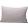 Fritz Hansen Vertigo Cushion Cover Beige (60x40cm)