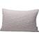 Fritz Hansen Vertigo Kuddöverdrag Beige (60x40cm)