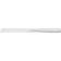 Tramontina Essentials 63960/163 Bread Knife 25 cm