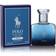 Polo Ralph Lauren Polo Deep Blue EdP 1.4 fl oz