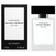 Narciso Rodriguez Pure Musc for Her EdP 1.7 fl oz