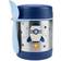 Skip Hop Spark Style Mattermos Raket