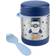 Skip Hop Spark Style Mattermos Raket