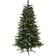 Nordic Winter Viga Green Juletre 140cm