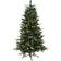 Nordic Winter Viga Green