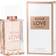 Rihanna Rogue Love EdP 125ml