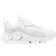 Nike Ryz 365 2 W - White