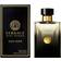 Versace Pour Homme Oud Noir EdP 100ml