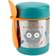 Skip Hop Spark Style Mattermos Robot