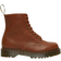 Dr. Martens 1460 Pascal - Tan Inuck