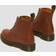 Dr. Martens 1460 Pascal - Tan Inuck