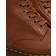 Dr. Martens 1460 Pascal - Tan Inuck