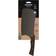 Tramontina Churrasco 22845-107 Meat Cleaver 17.5 cm