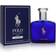 Polo Ralph Lauren Polo Blue EdP 2.5 fl oz