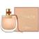 Chloé Nomade Absolu de Parfum EdP 2.5 fl oz