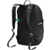 The North Face Youth Court Jester Backpack - TNF Black/TNF White