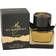 Burberry My Burberry Black EdP 50ml