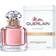 Guerlain Mon Guerlain EdP