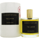 Zarkoperfume The Lawyer EdP 100ml