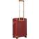 Bric's Capri 2.0 Hardside Spinner Carry-On Luggage 53cm