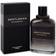 Givenchy Gentleman Boisée EdP