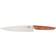 Tramontina Verttice 22833/008 Universalkniv 20.3 cm