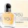 Emporio Armani Because It's You EdP 1 fl oz