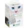 H2O H2O Filter for Drinking Fountain 3-pack