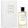 Van Cleef & Arpels Neroli Amara EdP 2.5 fl oz