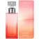 Calvin Klein Eternity for Women Summer 2020 EdP 100ml