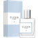 Clean Air EdP 2 fl oz