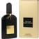 Tom Ford Black Orchid EdP 1.7 fl oz