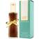 Estée Lauder Youth Dew EdP 2.3 fl oz