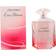 Shiseido Ever Bloom EdP 1 fl oz