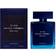 Narciso Rodriguez For Him Bleu Noir EdP