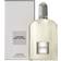 Tom Ford Grey Vetiver EdP 1.7 fl oz