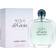 Giorgio Armani Acqua Di Gioia EdP