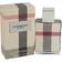 Burberry London for Woman EdP 30ml