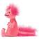 Jellycat Alice Axolotl 17cm