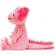 Jellycat Alice Axolotl 17cm