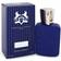 Parfums De Marly Percival EdP 2.5 fl oz