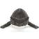 Jellycat Humphrey The Humpback Whale 60cm