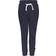 Minymo Basic Sweatpants 2-pack - Dark Navy (3936-778)