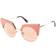 Web Eyewear WE0229-74Z