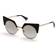 Web Eyewear WE0229-05C